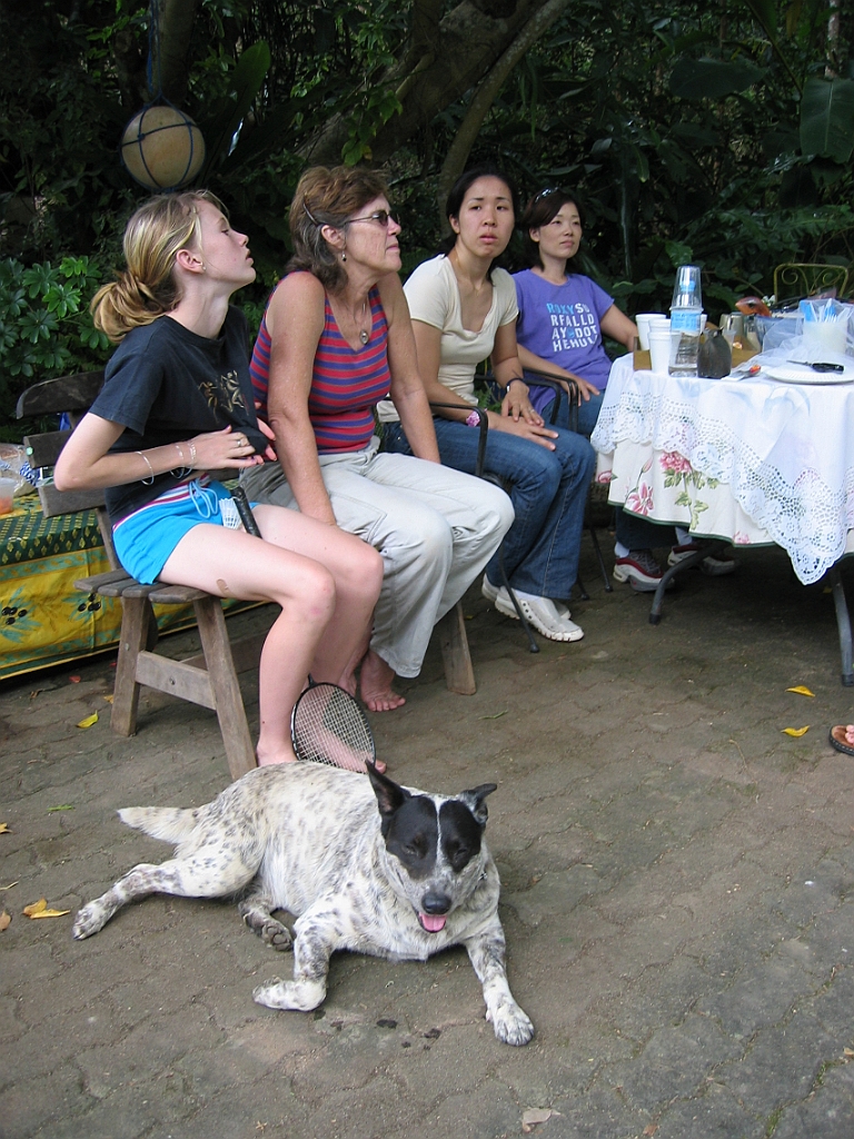 Cairns085 Kay's BBQ.jpg